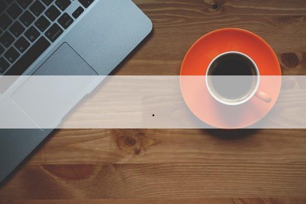 泳衣泳裙成人视频,揭秘激情四溢的泳装诱惑